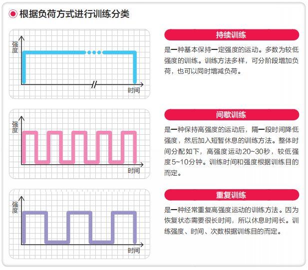 微信图片_20221104085613.jpg